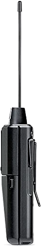 PSM300 Wireless Microphone