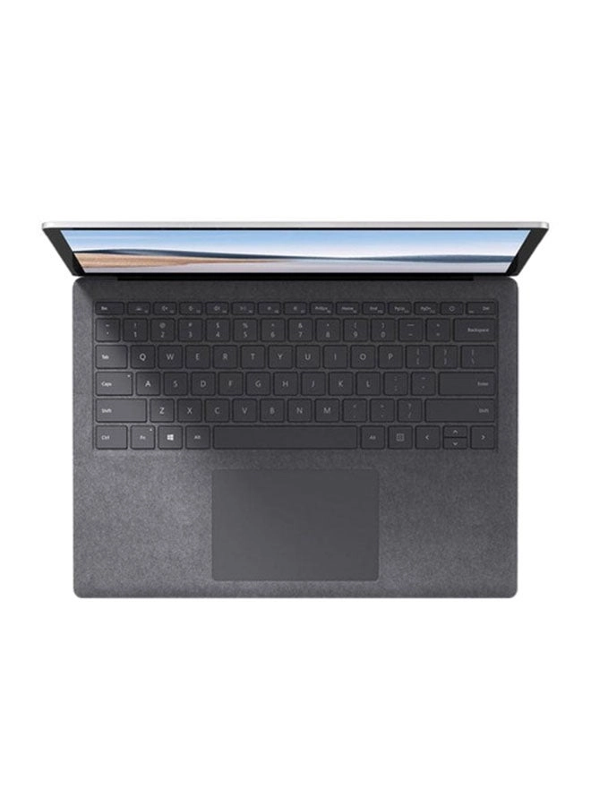 (Renewed) Surface Laptop 4 5EB-00048 - 13'' Core i7-1185G7 16GB DDR4 512GB SSD