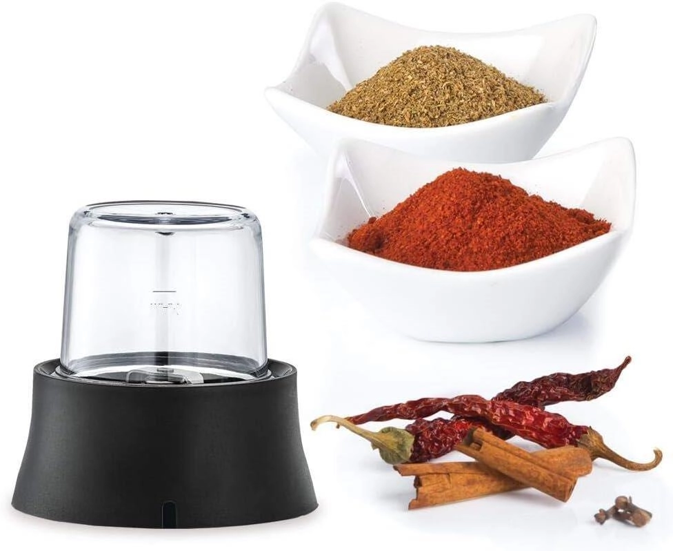 FX650 - 1.5 Liters 600W