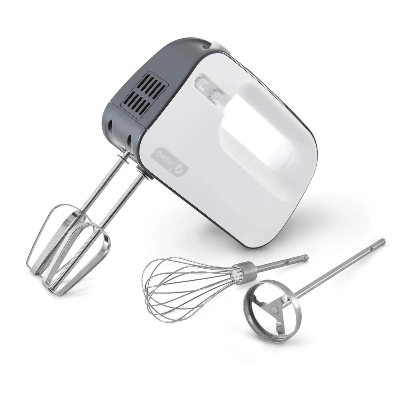 SmartStore Compact Hand Mixer - 150Watt
