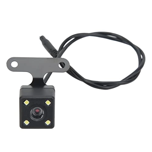 Velaursoaklt26gqm - 1080P