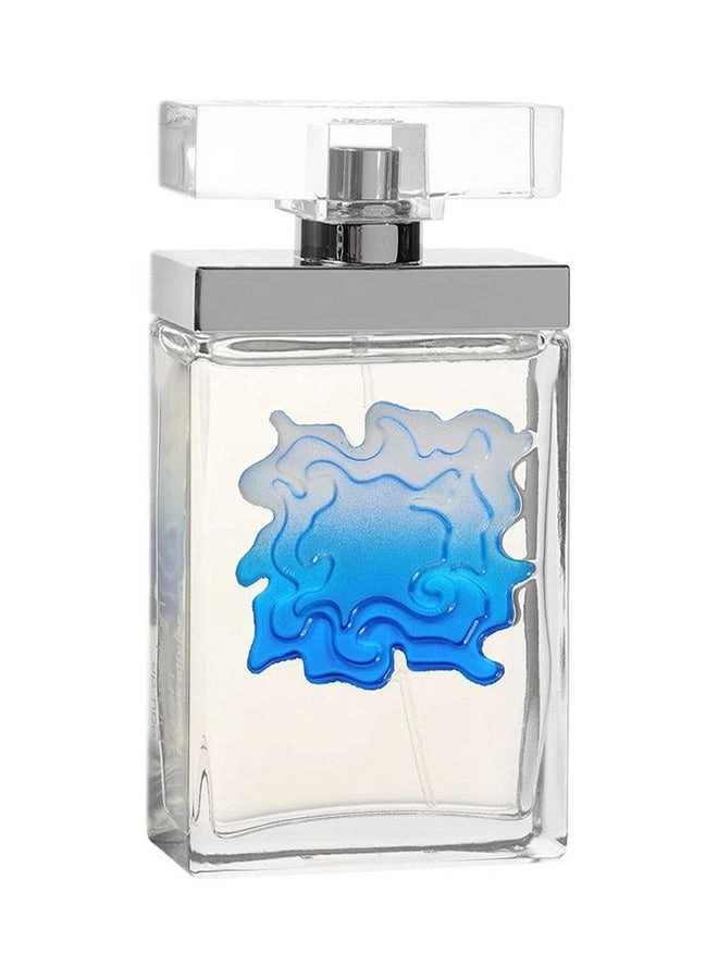 Passion Eau de Toilette 75 ml