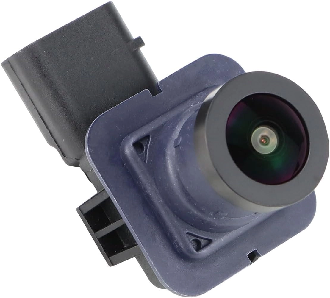 F2GZ19G490A - Night vision