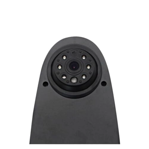 Car Rear View Camera - 600TV lines