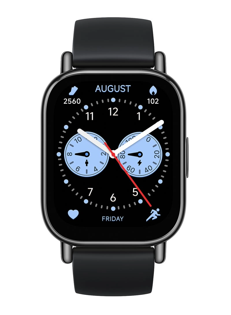 Fipka Redmi Watch 5 Lite