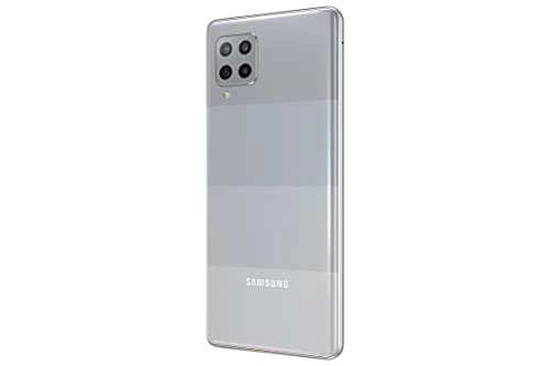 Galaxy A42 - 6GB 128GB