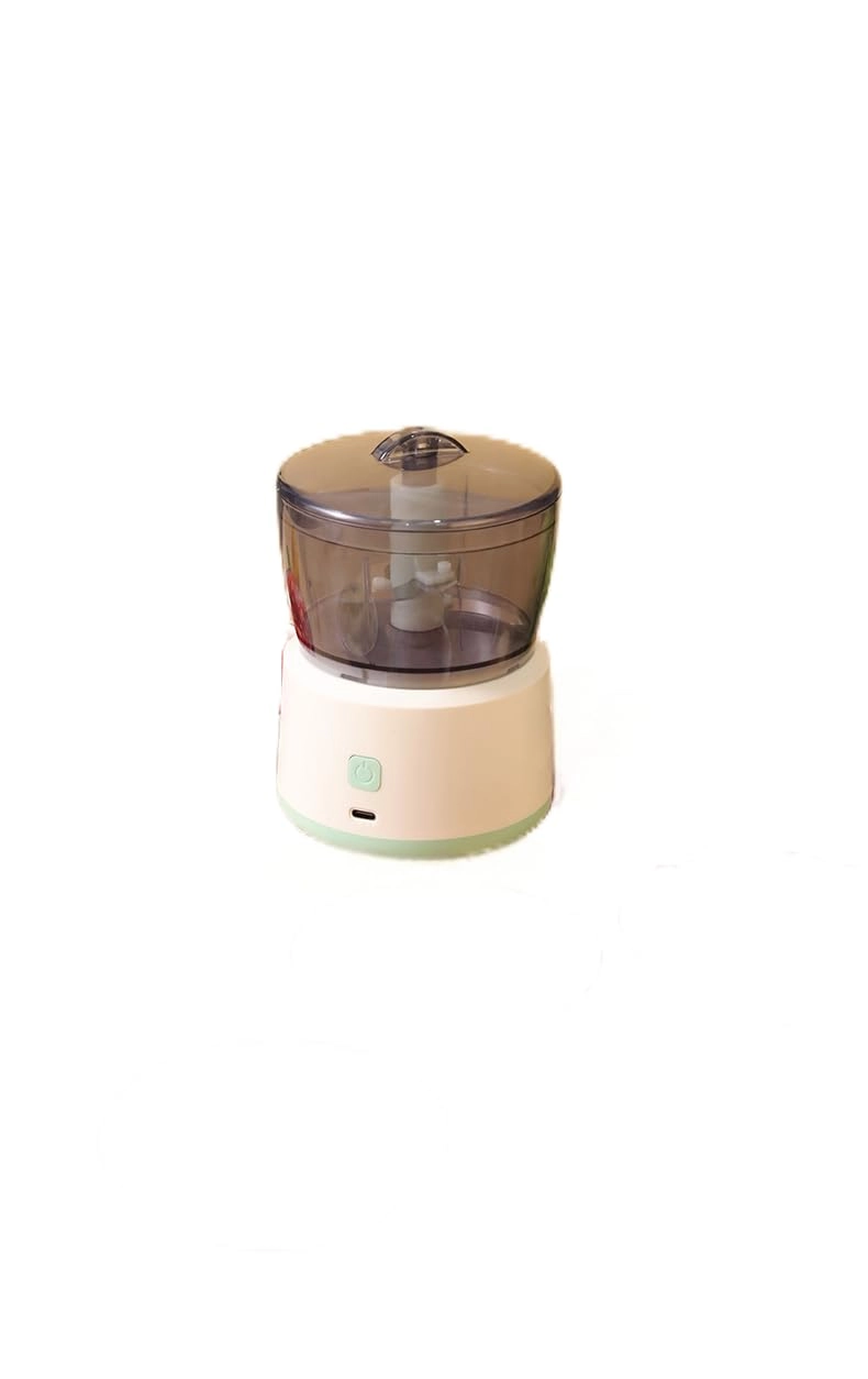 Food Processor