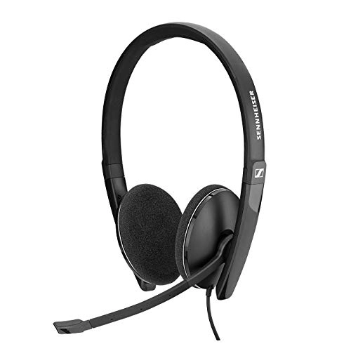 PC 8.2 Wired Headset
