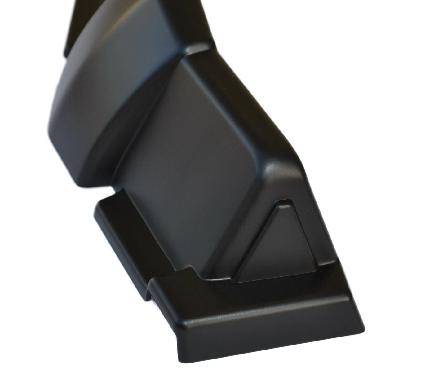 Sun Visor Shade Cover - Polaris Slingshot 2015-2017