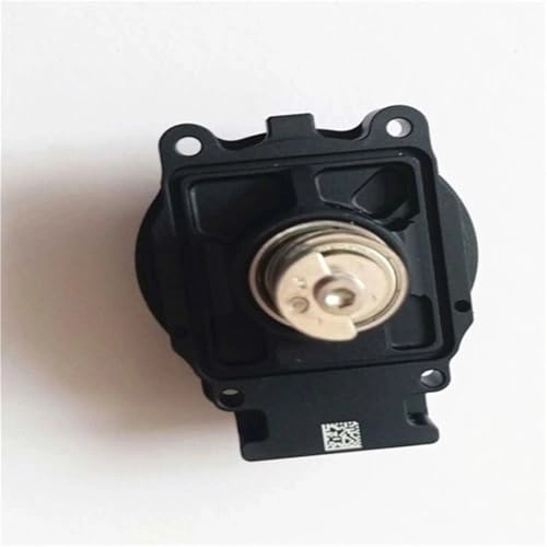 Water Pump Motor - T16/T20