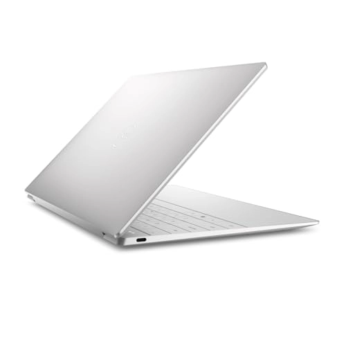 XPS 13 9350 - 13.4'' 512GB 16GB