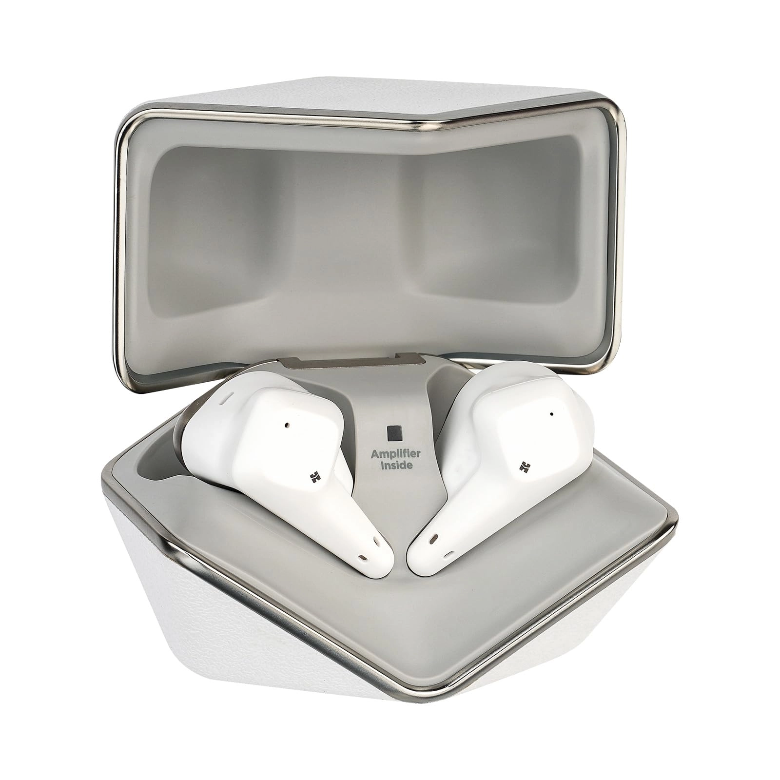 SVANAR Wireless Earbud