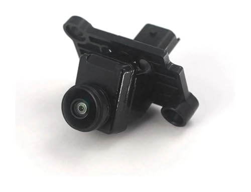 Reversing Camera - Night vision