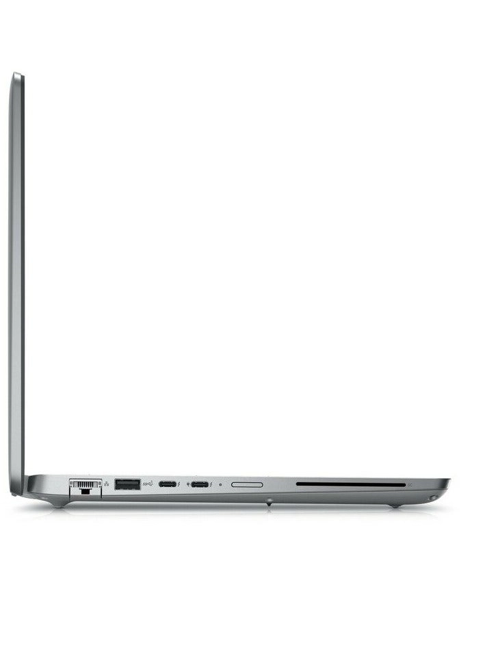 Latitude 5440 840T3 - 14'' i7-1365U 16GB 512GB SSD