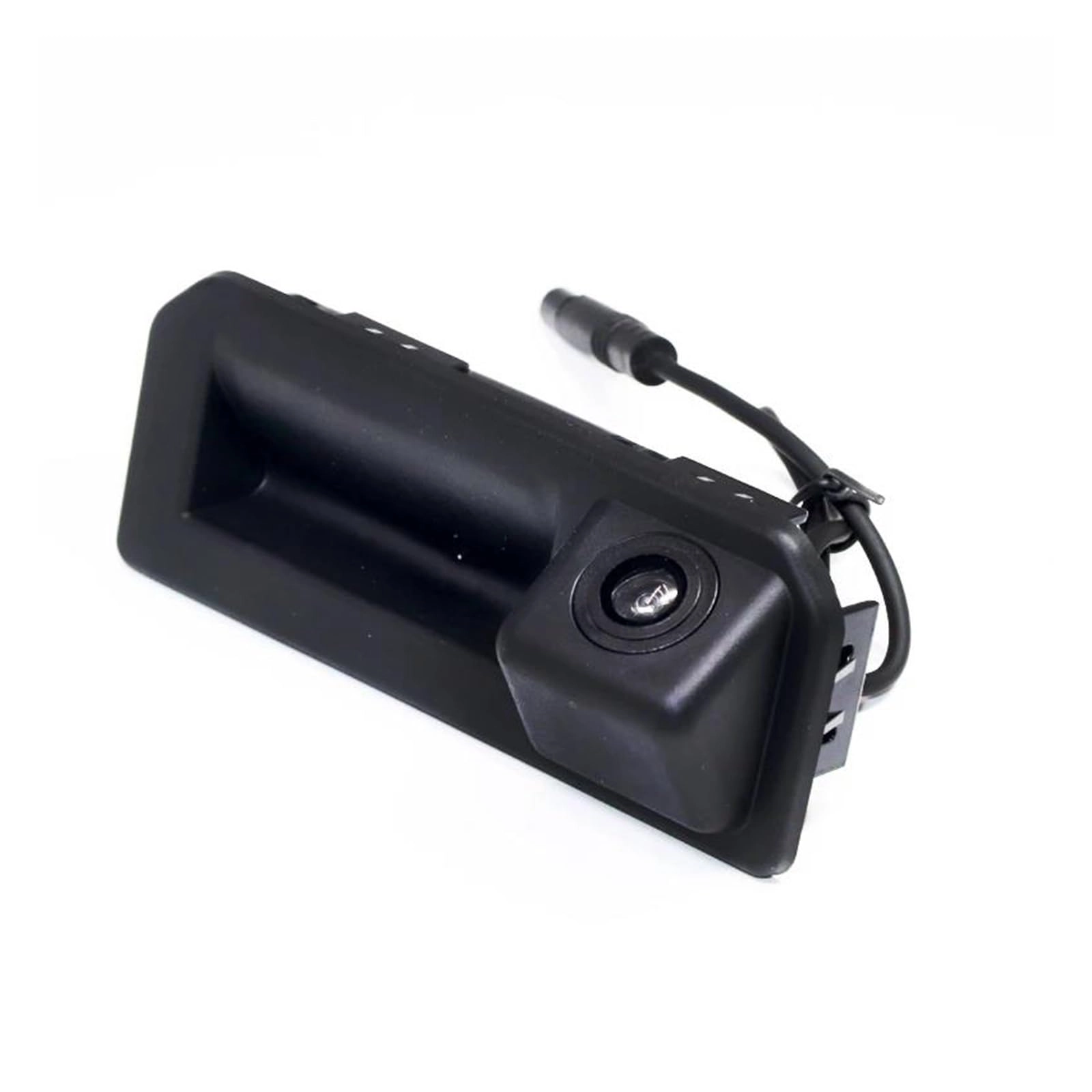 Rear View Camera - Night vision 780(H) * 580(V) pixels