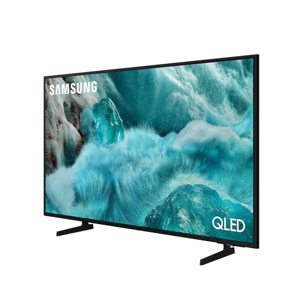 QA75Q7FAAUXZN - 75 INCH