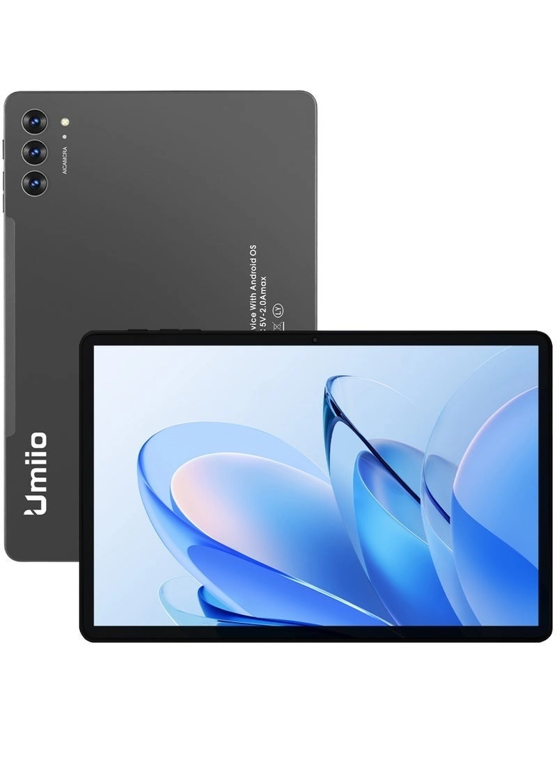S24ULTRA - 512GB 10.1"