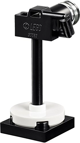 Friends Emma's Photo Studio (41305)