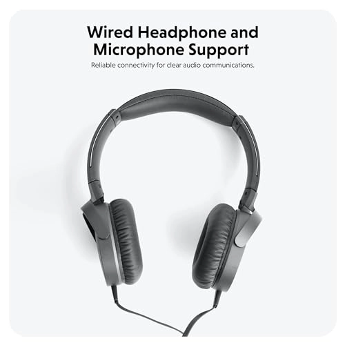 HyperDrive Next - USB C M Series MacBook, PC, Chromebook