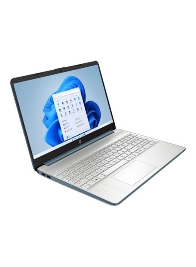 FQ Series 15s-FQ5066TU - 15.6'' i5-1235u 8GB DDR4 512GB SSD