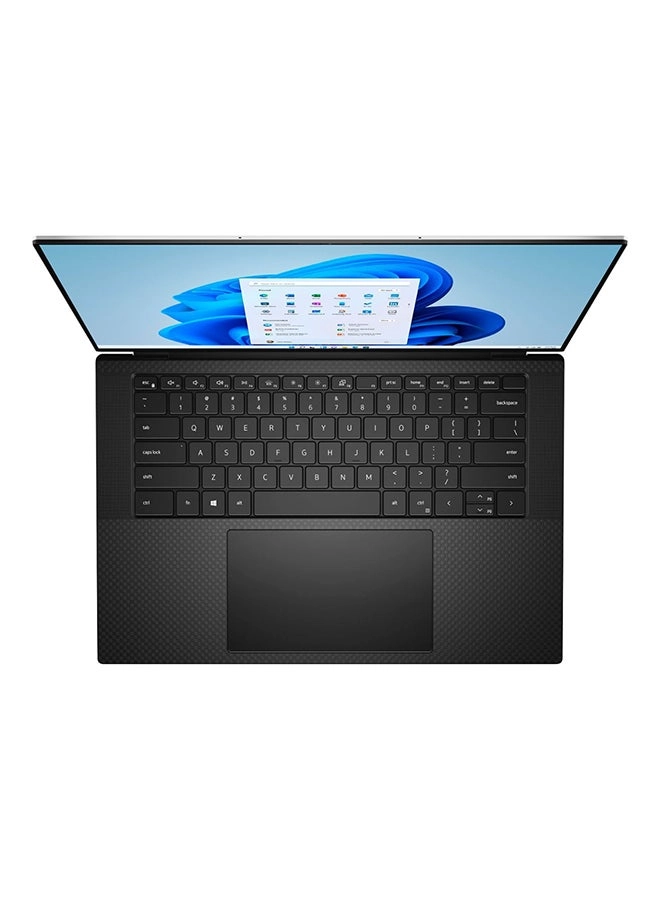 (Renewed) XPS - 15.6'' Core i7-11800H 16GB DDR4 1TB SSD