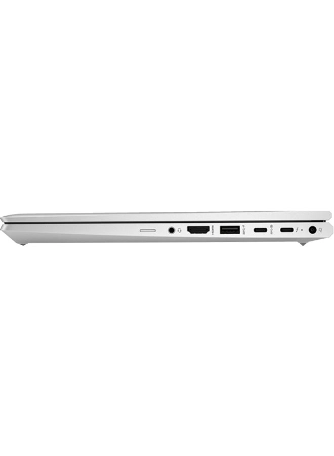 ELITEBOOK 640 G10 i5-16-512 - 14'' i5-1335U 16GB DDR4 512GB SSD