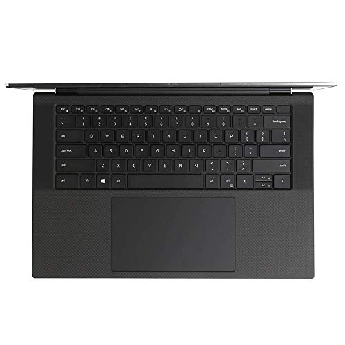 XPS 15 9500 - 15.6'' Core i7-10750H 64GB DDR4 1TB SSD
