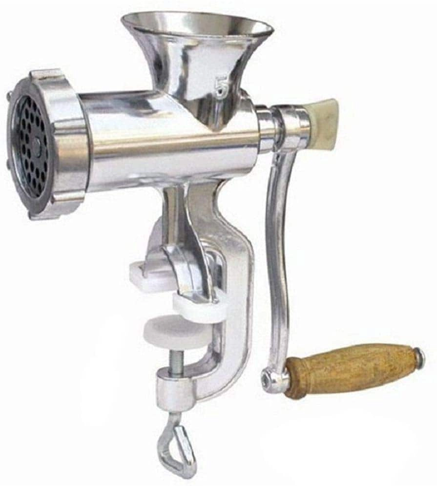 Dainerisy Manual Meat Grinder