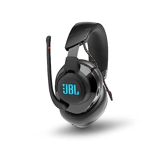 Quantum 610 Wireless Headset