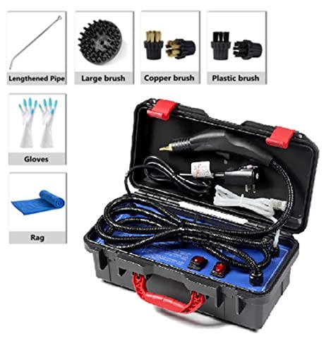 (Used) BLGDAAAGO - above 3bar, up to 5bar