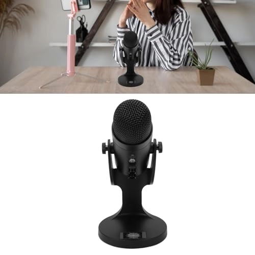 Denasht2grd5khbz USB Microphone