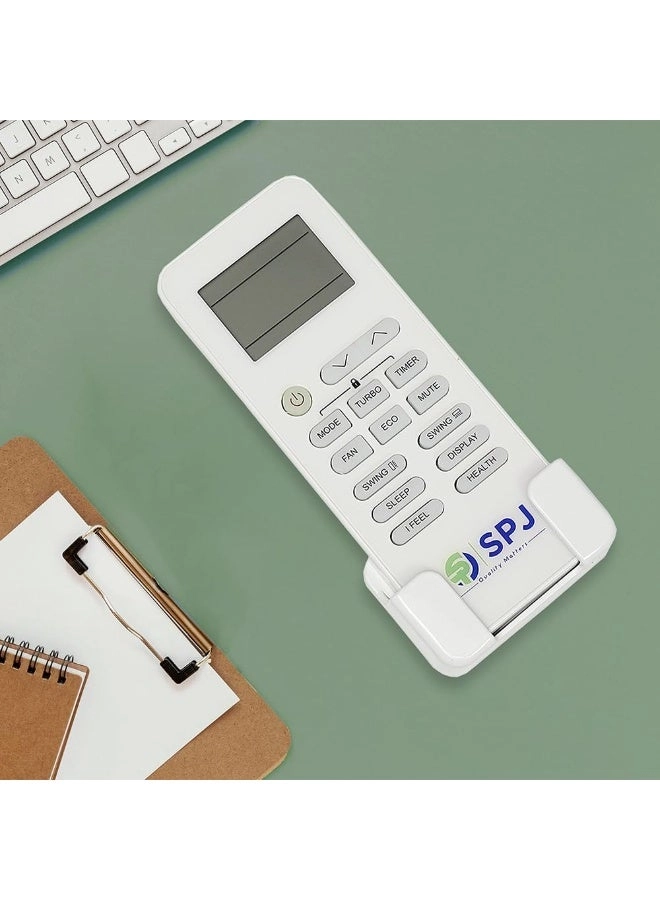 WTW18KC - 1.5 Ton 18,000 BTU Inverter