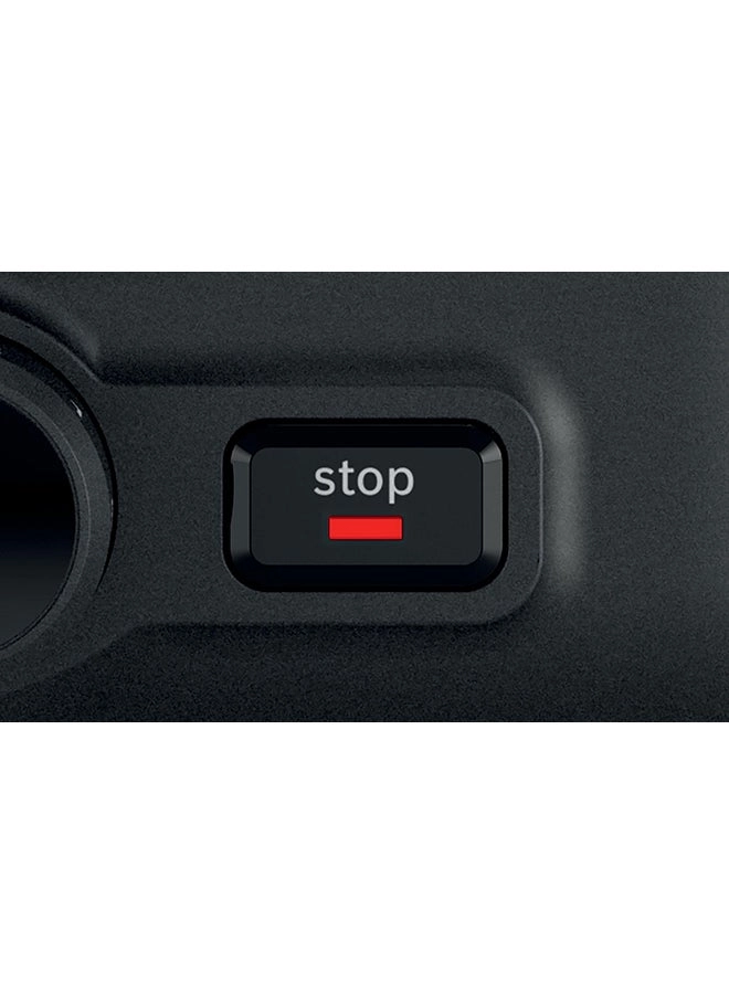 TAT3P420GB - 2 slice(s)