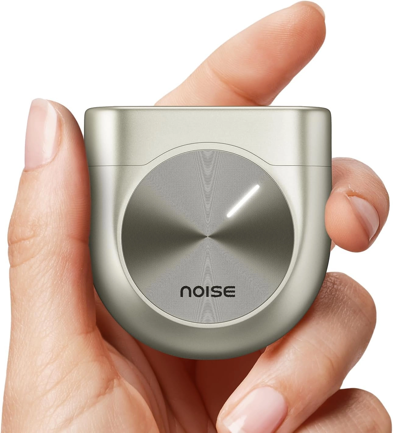 Master Buds Wireless Earbud