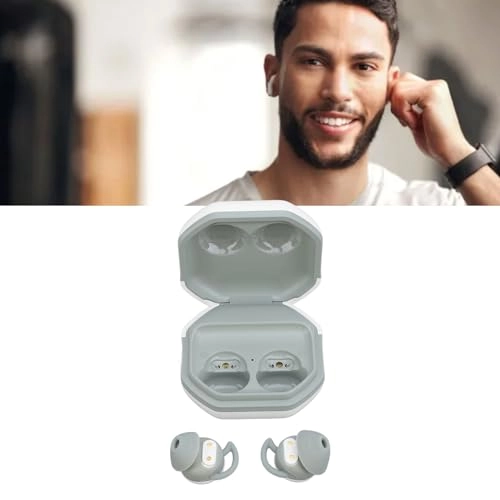 Leftweiqfc0sx376o-11 Wireless Earbud