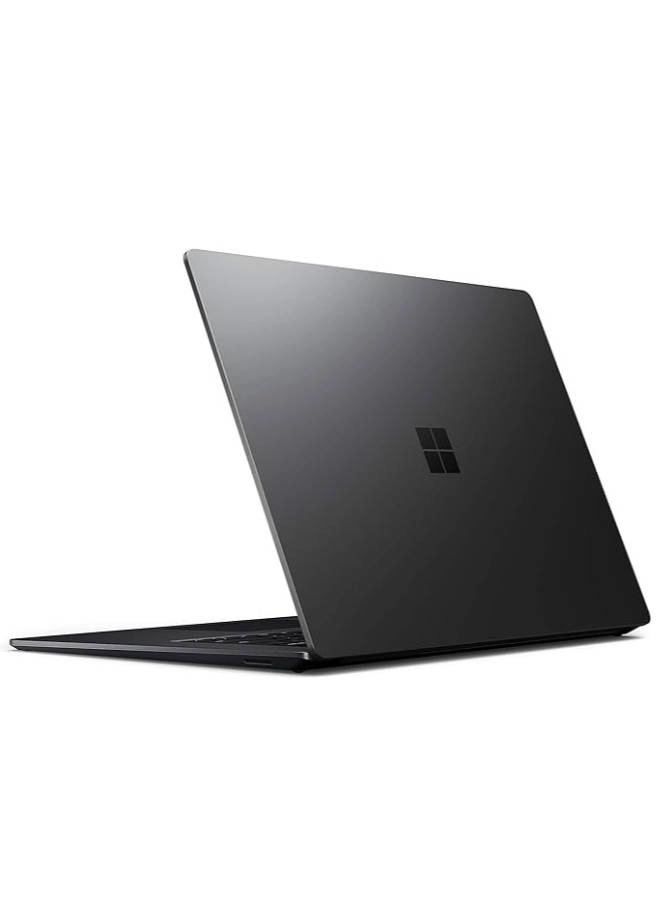 Surface Laptop 4 5IM - 15'' i7 16GB 512GB SSD