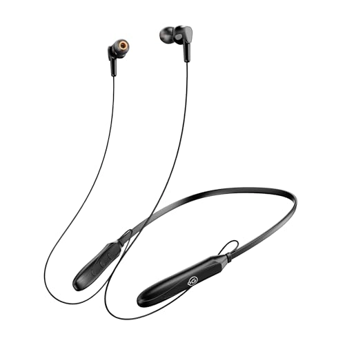 TUNE 6 Wireless Earbud
