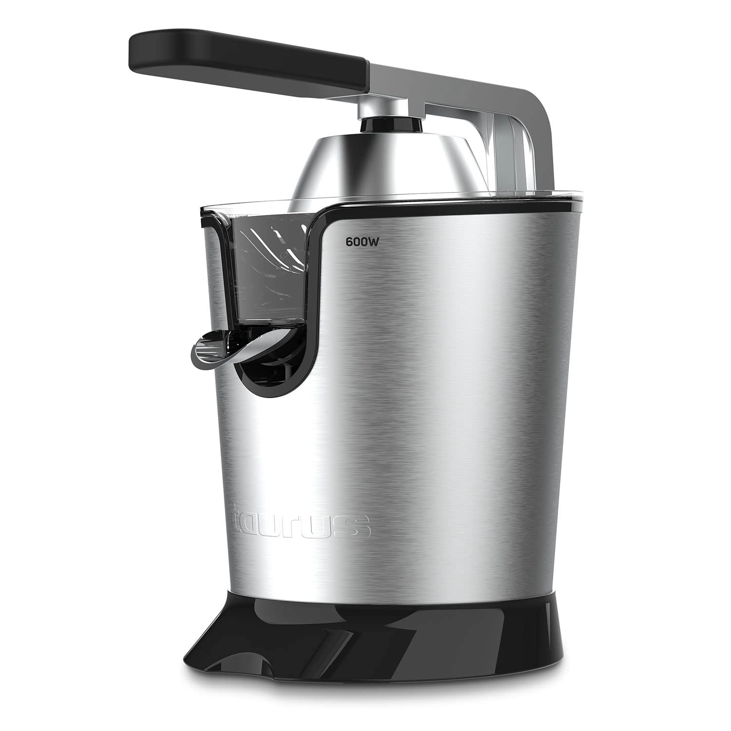 Taurus Easy Press 600 Legend - 600W 0.65L