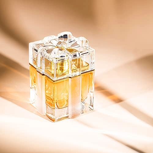 A Wish Eau de Parfum - 100ml