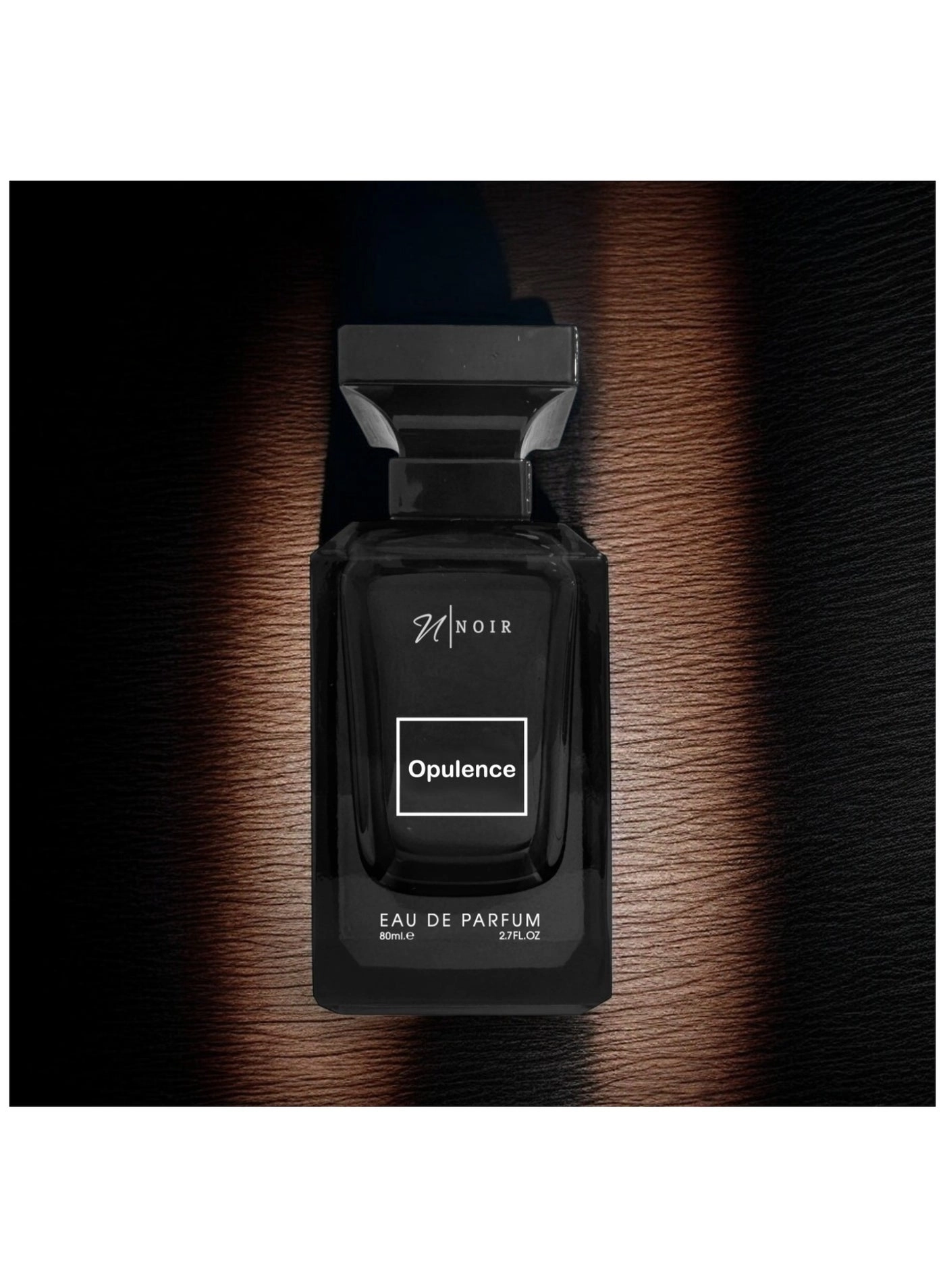 Opulence Eau de Parfum 80ml