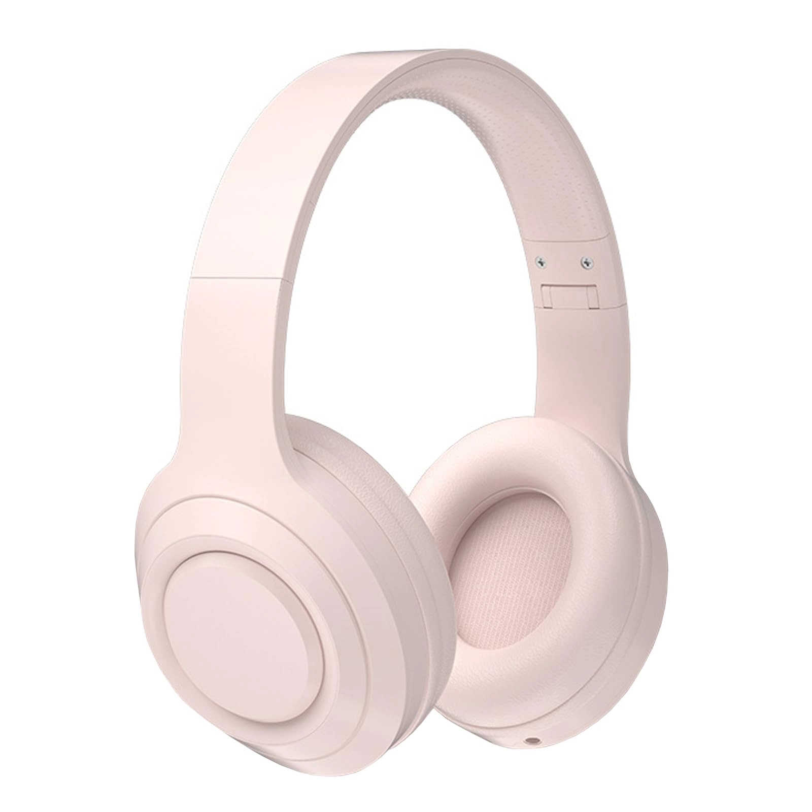 JIE451GV1245 Wireless Headphone