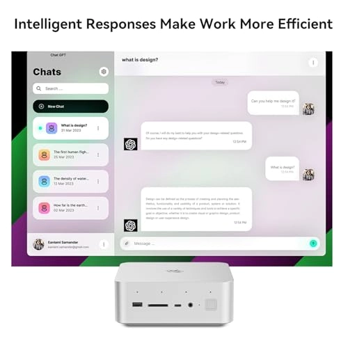 GTi14 - 32GB 1TB Intel Core i9