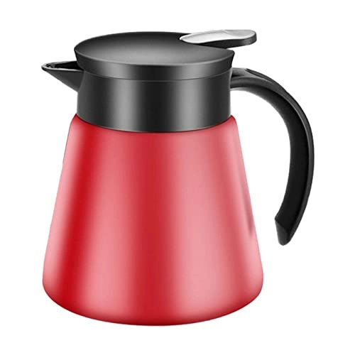 Coffee Pot - 880ml