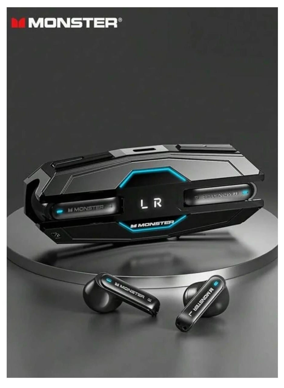 XKT08 Pro Wireless Earbud