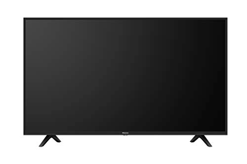 (Refurbished) 50A62GS - 50 Inches