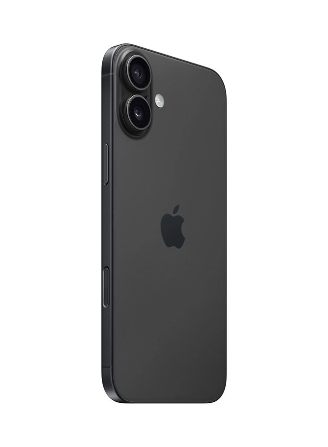 (Refurbished) Iphone 16 256GB
