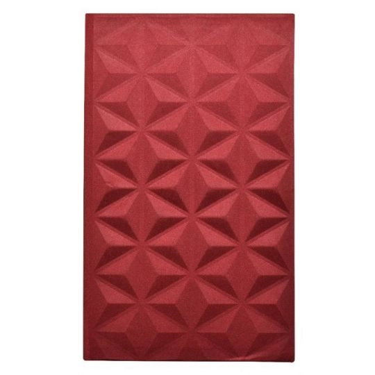 Collins Diva A5 - Lined 192 Pages