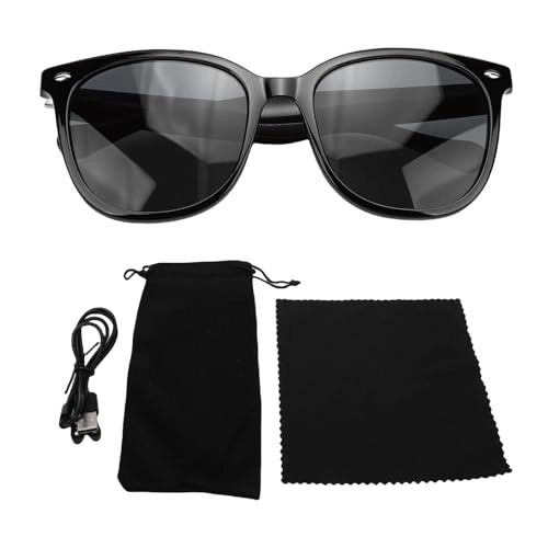 Depisutaknv476wx3a-11 - 2 x 90mAh Li Battery Bluetooth