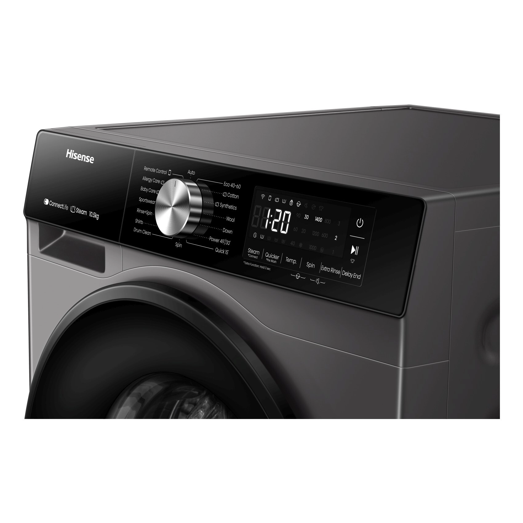 WF3S1043BT