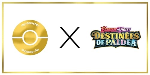 SV045-FR-UB-181 - 3 years and up